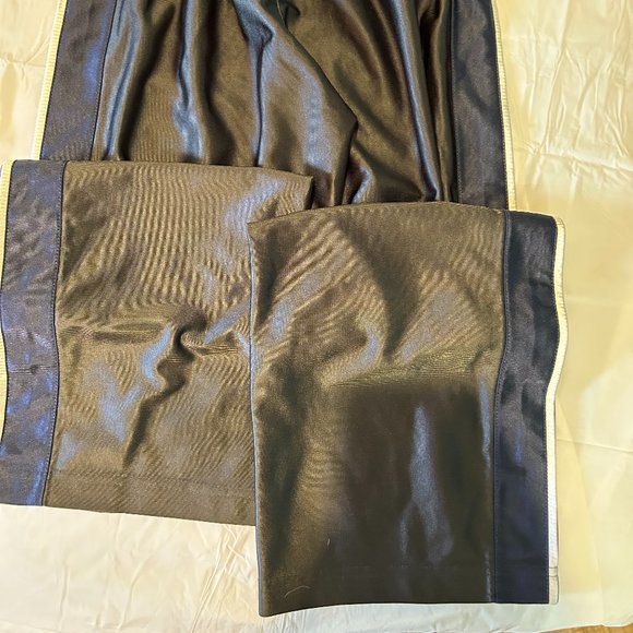 Nike size 10/12 athletic pants - Picture 3 of 4